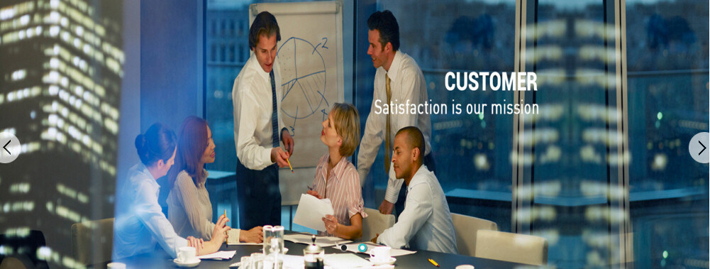 Parti di macchine da stampa Man Roland