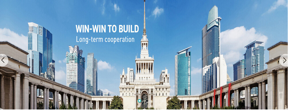 Ricambi per macchine Mitsubishi Diamond 3000, 3F