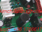 Cina 00.781.1267,main board DNK,DNK2,offset machines replacement parts,00.781.2432 fornitore