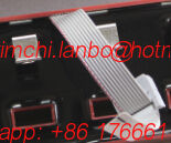 Cina 91.110.1151,GNT6029183P1,ABB,module,CD102 offset machines fornitore