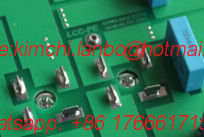 Cina 00.781.2201 Printed circuit board GRM5 GRM5-2  replacement parts fornitore