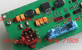 Cina 00.781.4974,00.781.2196,Printed circuit board MID,MID2004 display fornitore