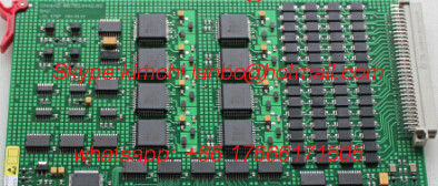 Cina 00.782.0442, Printed circuit board EAK4,00.785.1046, Flat module EAK4 fornitore
