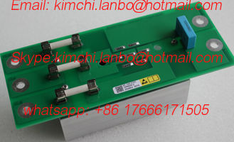 Cina 91.144.2121 Rectifier GRM 2448 GRM24-2,parts for offset printing machines fornitore