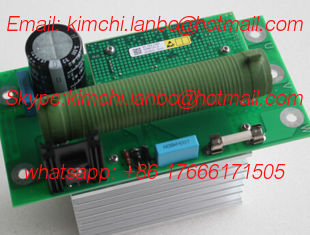 Cina 91.144.2161 Rectifier module GRM 120-2 kpl. GRM120-2 offset printing machines spare parts fornitore