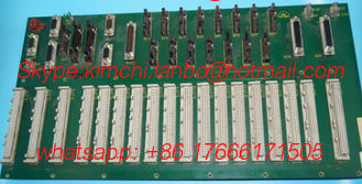 Cina Roland 700,A 37V 0533 70,A37V053370,Man Roland 700 main board,original used,B37V053370 fornitore