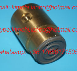 Cina C7.007.5315, piston,orignal spare parts for offset machines fornitore