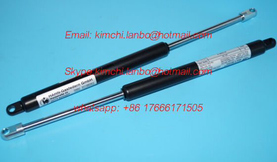 Cina 8094K409573,Roland 700 pneumatic spring,094K957340,original parts for Roland 700 offset ma fornitore