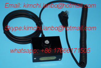 Cina 037U309444,KK03/3F,Roland 700 sensor,Man Roland 700 machines part fornitore