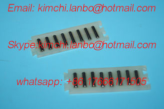 Cina 00.550.0477, flat cage,F-2515, SM102 SM74 machines part fornitore