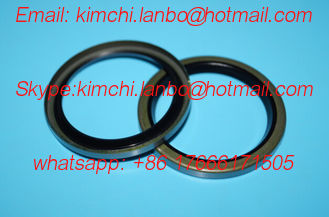 Cina 464-3224-014,C62 OS35454E05,Komori original oil seal,Komori original spare parts fornitore