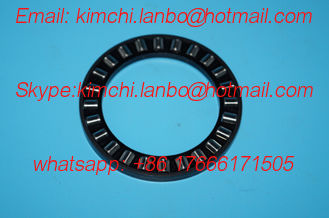 Cina 00.550.0882, roller bearing cage K 81110TN,original spare parts for offset printpress fornitore