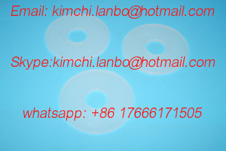 Cina Sucker,offset machines sucker,OD=45,ID=13,thickness=1.5 fornitore