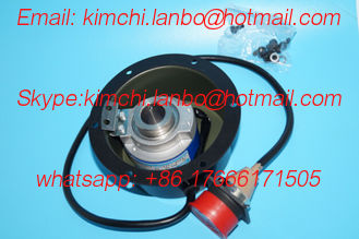 Cina TS5205N455,Komori encoder,original parts for komori printing machine fornitore