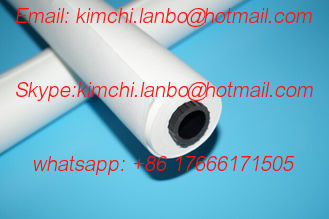 Cina SM52 machine anto blanket wash clothes,non-woven,high quality replacement parts offset printing machines spare parts fornitore