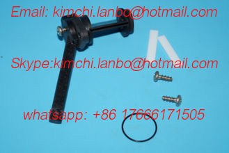 Cina 057.010.801,ball float valve support,valve hloder,original part fornitore
