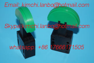 Cina 00.580.3869,chain stretcher size 0,replacement part for printing machines fornitore