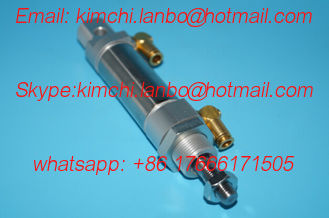 Cina 00.580.1514,pneumatic cylinder,original cylinder,87.334.010,0822034202 fornitore