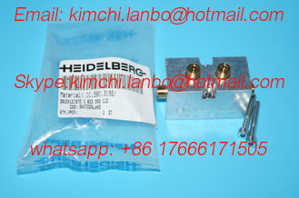 Cina 00.580.3192,pressing bar 1 823  390 112 fornitore