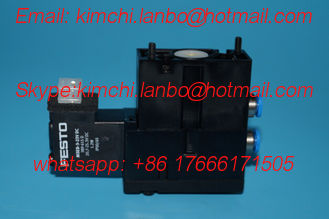 Cina M2.184.1111,Valve Unit,MEBH-42-QS-4-SA,Festo original valve fornitore