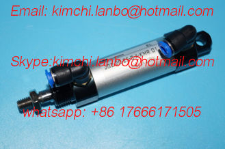 Cina JG2-20-25-C-A-KMR 01,Komori cylinder,high quality import part,JG2-20-25-C-A-KMR fornitore