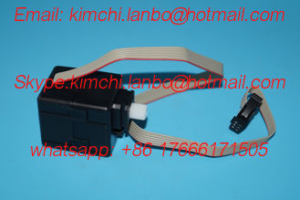 Cina 61.186.5611,Getriebemotor FZ2010, original motor, original fornitore