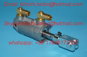 Cina 00.580.3387,pneumatic cylinder SM102 PM74 cylinder,high quality fornitore