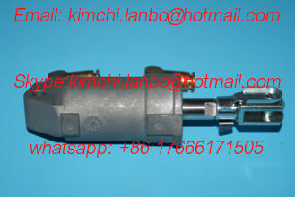 Cina 87.334.002,Cylinder D25H20,cylinder,high quality part fornitore