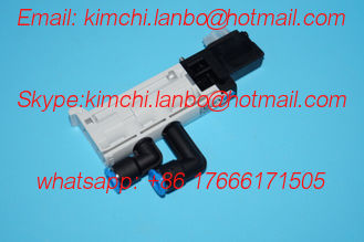 Cina G2.335.493/01,5/2-way valve monostabil, original valve,offset printing machines spare parts fornitore