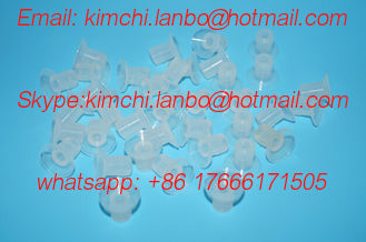 Cina Roybi sucker,Roybi printing machines suckers,Roybi spare parts fornitore