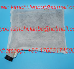 Cina Filter04,filter,high quality import replacement parts,offset printing machine consumables fornitore