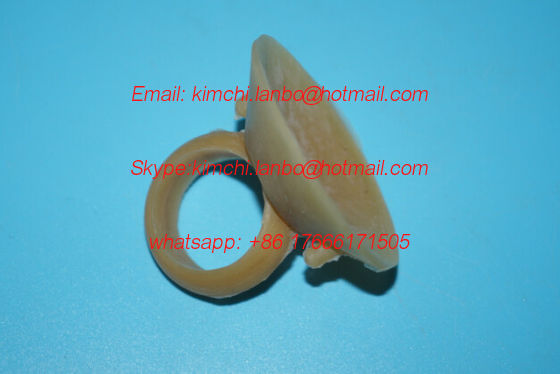 Cina Sucker,printing machines sucker,printing machines spare parts fornitore