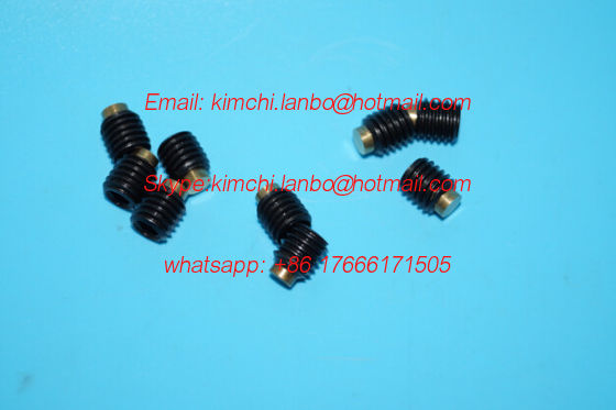 Cina Screw M8x6,spare parts for offset printing machines fornitore