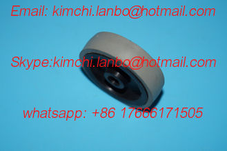 Cina Roland 800 machine roller,parts for Roland printing machine,Man Roland 800 roller fornitore