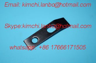 Cina 14.875.001,14.875.001F/02, gripper, spare part fornitore
