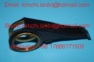 Cina 93.014.307,gripper,part for  offset machines SM 102 fornitore