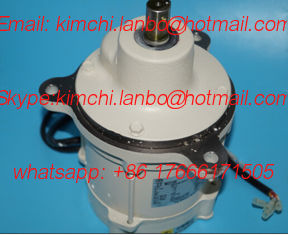 Cina GRK2150K-ZG10-E,Komori motor,Komori original part,14A126A0020A NC fornitore