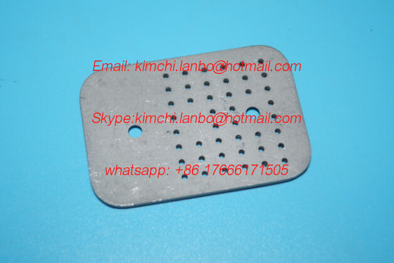 Cina 011I252890,Man Roland 300 suction plate,Man Roland 300 part fornitore