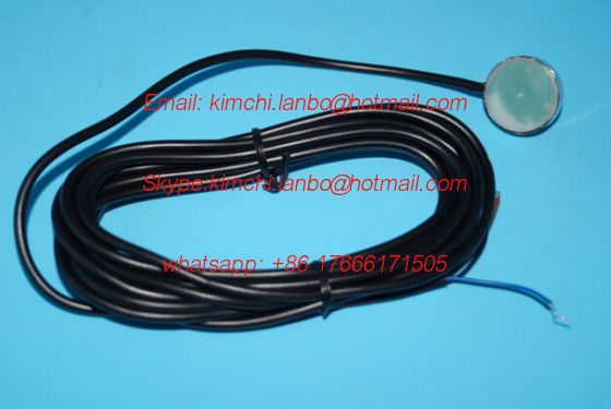 Cina M2.122.1311,Sensor CAPAC SWIT PROX,sensor, offset machines SM74 fornitore