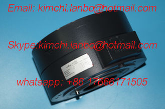 Cina C4.101.3023,Brake SB200 140Nm+40%,brake,original brake fornitore