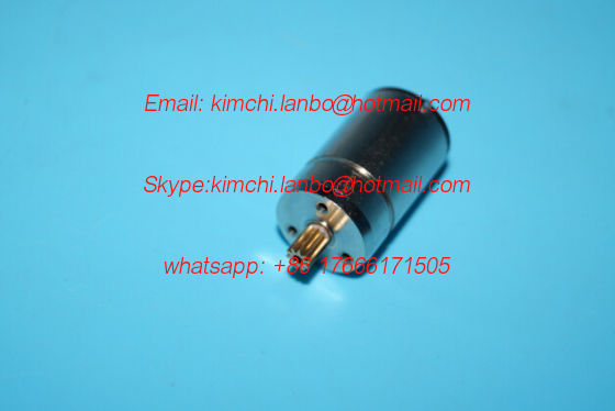 Cina motor,use for motor,61.186.5411, spare parts for printing machines fornitore