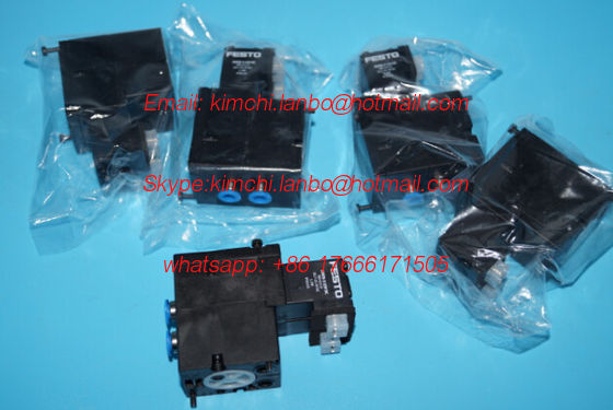 Cina M2.184.1131,JMEBH-42-QS-6-SA, valve unit,Festo original valve fornitore