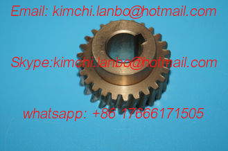 Cina roland 700,Man Roland gear,Man Roland 700 gear,Roland part fornitore