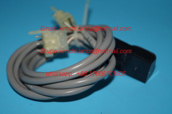 Cina SZ477,Mitsubishi sensor,Mitsubishi photo detector,Mitsubishi original part fornitore