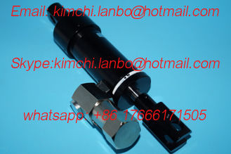 Cina FA-4250MM12,Mitsubishi absorber,Mitsubishi bumper,original part for Mitsubishi printer fornitore