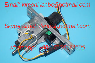 Cina KGJ-6551,Mitsubishi motor,Mitsubishi ink-key motor,RA-20GM-SD3,506H101000 fornitore