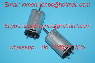 Cina motor,original part,use for servo-drive,61.144,1161 fornitore
