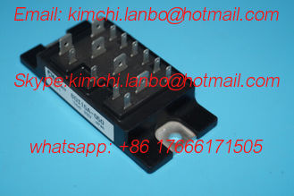 Cina 6DI15A-050,Komori part,Fuji original parts,500v fornitore