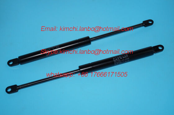 Cina 00.580.6862,Pneumatic spring 094722,CD102 spring fornitore