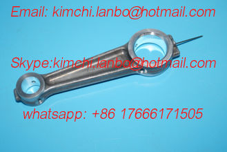 Cina 41.102.2011,Connecting rod SKD 1.9 kpl.,rod,original spare part for printing machines fornitore